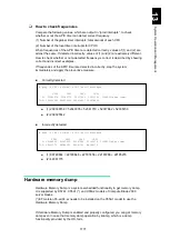 Preview for 1828 page of Hitachi Compute Blade 2000 User Manual