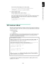 Preview for 1830 page of Hitachi Compute Blade 2000 User Manual