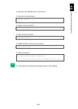 Preview for 1845 page of Hitachi Compute Blade 2000 User Manual