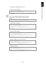 Preview for 1849 page of Hitachi Compute Blade 2000 User Manual