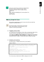 Preview for 1872 page of Hitachi Compute Blade 2000 User Manual