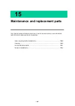 Preview for 1878 page of Hitachi Compute Blade 2000 User Manual