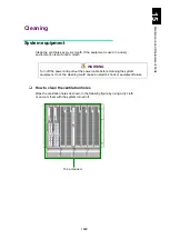 Preview for 1880 page of Hitachi Compute Blade 2000 User Manual