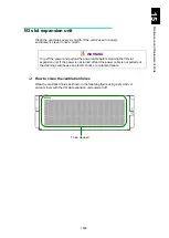 Preview for 1881 page of Hitachi Compute Blade 2000 User Manual