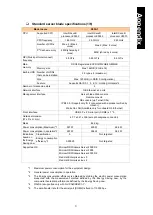 Preview for 1886 page of Hitachi Compute Blade 2000 User Manual