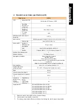 Preview for 1887 page of Hitachi Compute Blade 2000 User Manual