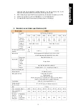 Preview for 1888 page of Hitachi Compute Blade 2000 User Manual