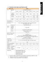 Preview for 1890 page of Hitachi Compute Blade 2000 User Manual