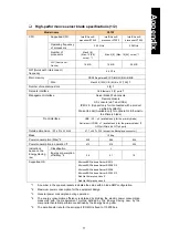 Preview for 1894 page of Hitachi Compute Blade 2000 User Manual