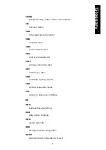 Preview for 1912 page of Hitachi Compute Blade 2000 User Manual