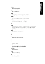 Preview for 1916 page of Hitachi Compute Blade 2000 User Manual