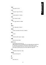 Preview for 1923 page of Hitachi Compute Blade 2000 User Manual