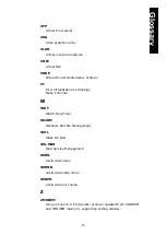 Preview for 1924 page of Hitachi Compute Blade 2000 User Manual