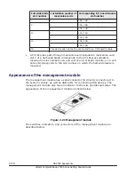 Предварительный просмотр 54 страницы Hitachi Compute Blade 2500 Getting Started Manual