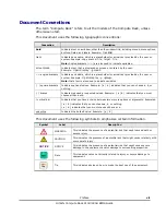 Preview for 7 page of Hitachi Compute Rack 210H Bios Manual