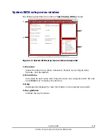 Preview for 13 page of Hitachi Compute Rack 210H Bios Manual