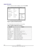 Preview for 16 page of Hitachi Compute Rack 210H Bios Manual