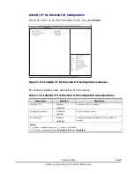 Preview for 45 page of Hitachi Compute Rack 210H Bios Manual