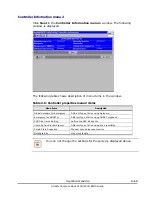 Preview for 77 page of Hitachi Compute Rack 210H Bios Manual