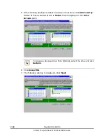 Preview for 96 page of Hitachi Compute Rack 210H Bios Manual