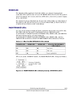 Предварительный просмотр 17 страницы Hitachi Compute Rack 220H User Manual