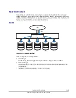 Предварительный просмотр 25 страницы Hitachi Compute Rack 220H User Manual