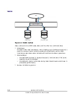 Предварительный просмотр 26 страницы Hitachi Compute Rack 220H User Manual