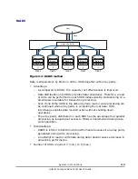 Предварительный просмотр 27 страницы Hitachi Compute Rack 220H User Manual