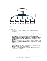 Предварительный просмотр 28 страницы Hitachi Compute Rack 220H User Manual