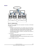 Предварительный просмотр 29 страницы Hitachi Compute Rack 220H User Manual