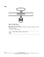 Предварительный просмотр 30 страницы Hitachi Compute Rack 220H User Manual