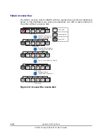 Предварительный просмотр 34 страницы Hitachi Compute Rack 220H User Manual