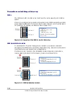 Предварительный просмотр 36 страницы Hitachi Compute Rack 220H User Manual