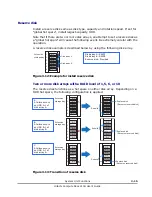 Предварительный просмотр 37 страницы Hitachi Compute Rack 220H User Manual