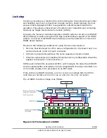 Предварительный просмотр 47 страницы Hitachi Compute Rack 220H User Manual