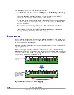 Предварительный просмотр 48 страницы Hitachi Compute Rack 220H User Manual