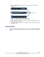 Предварительный просмотр 57 страницы Hitachi Compute Rack 220H User Manual