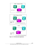 Предварительный просмотр 17 страницы Hitachi Copy-on Write SnapShot User Manual