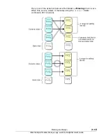 Предварительный просмотр 31 страницы Hitachi Copy-on Write SnapShot User Manual