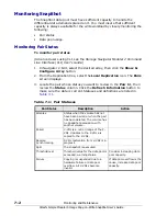 Предварительный просмотр 52 страницы Hitachi Copy-on Write SnapShot User Manual