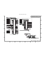 Предварительный просмотр 111 страницы Hitachi CP-A100 Series Service Manual