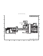 Предварительный просмотр 112 страницы Hitachi CP-A100 Series Service Manual