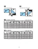 Preview for 262 page of Hitachi CP-A221N User Manual