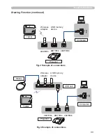 Preview for 108 page of Hitachi CP-A222WN User Manual