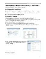 Preview for 143 page of Hitachi CP-A222WN User Manual