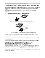 Preview for 147 page of Hitachi CP-A222WN User Manual