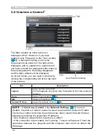 Preview for 178 page of Hitachi CP-A222WN User Manual