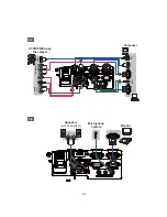 Preview for 263 page of Hitachi CP-A222WN User Manual