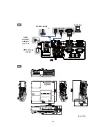 Preview for 264 page of Hitachi CP-A222WN User Manual