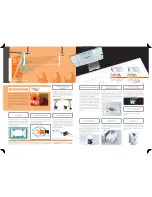 Preview for 2 page of Hitachi CP-A352WN  guide Specifications